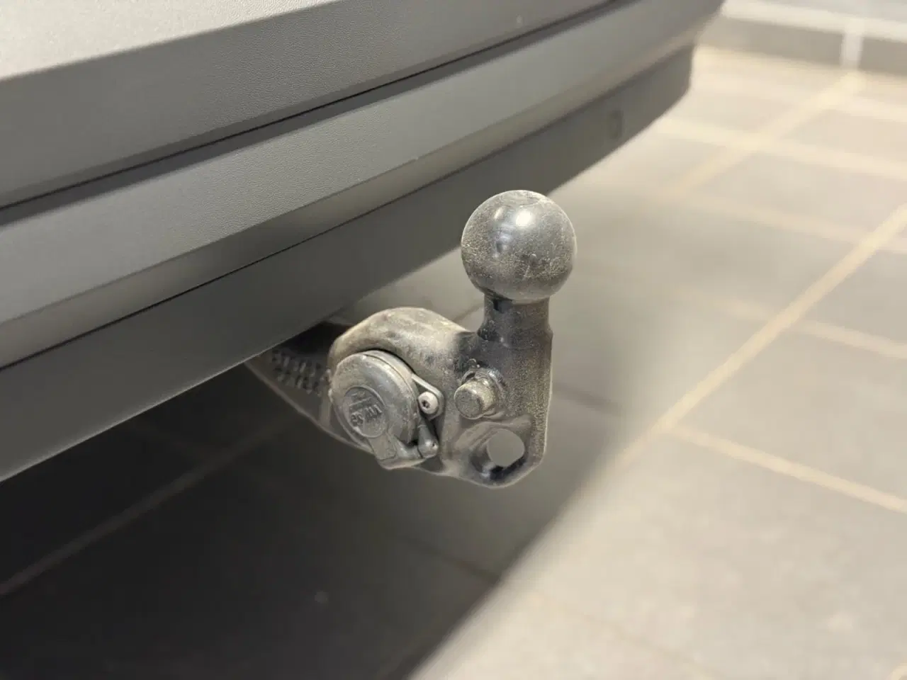 Billede 18 - VW ID.4 77 Pro Style+