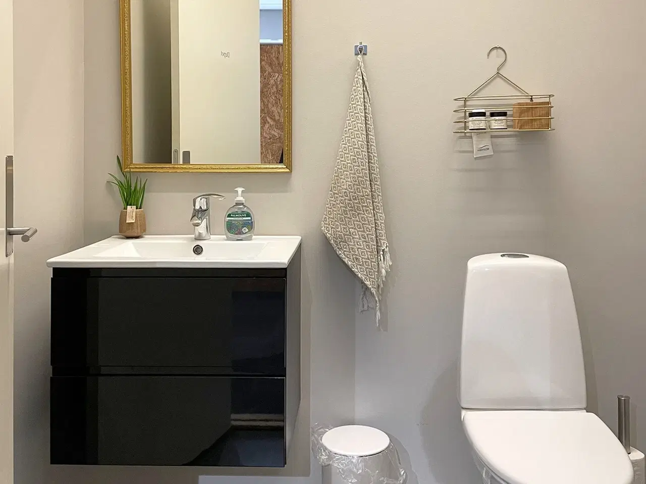 Billede 6 - Butikslejemål i Hjørrings gågade