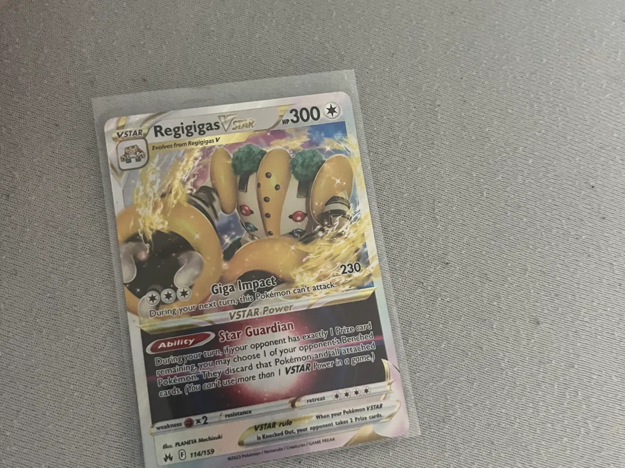 Billede 11 - Pokemon kort