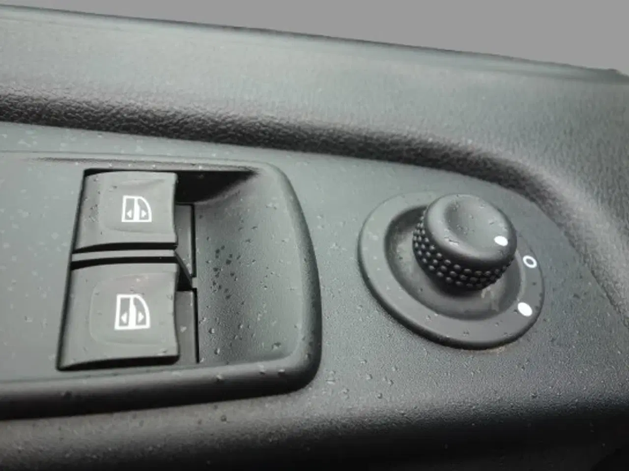 Billede 6 - Fiat Talento 1,6 MJT 120 L2H1 Pro+ Van