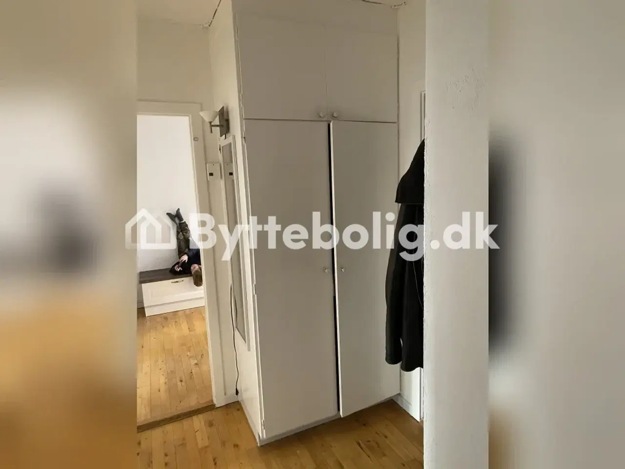 Billede 8 - Byt din bolig i Brøndby