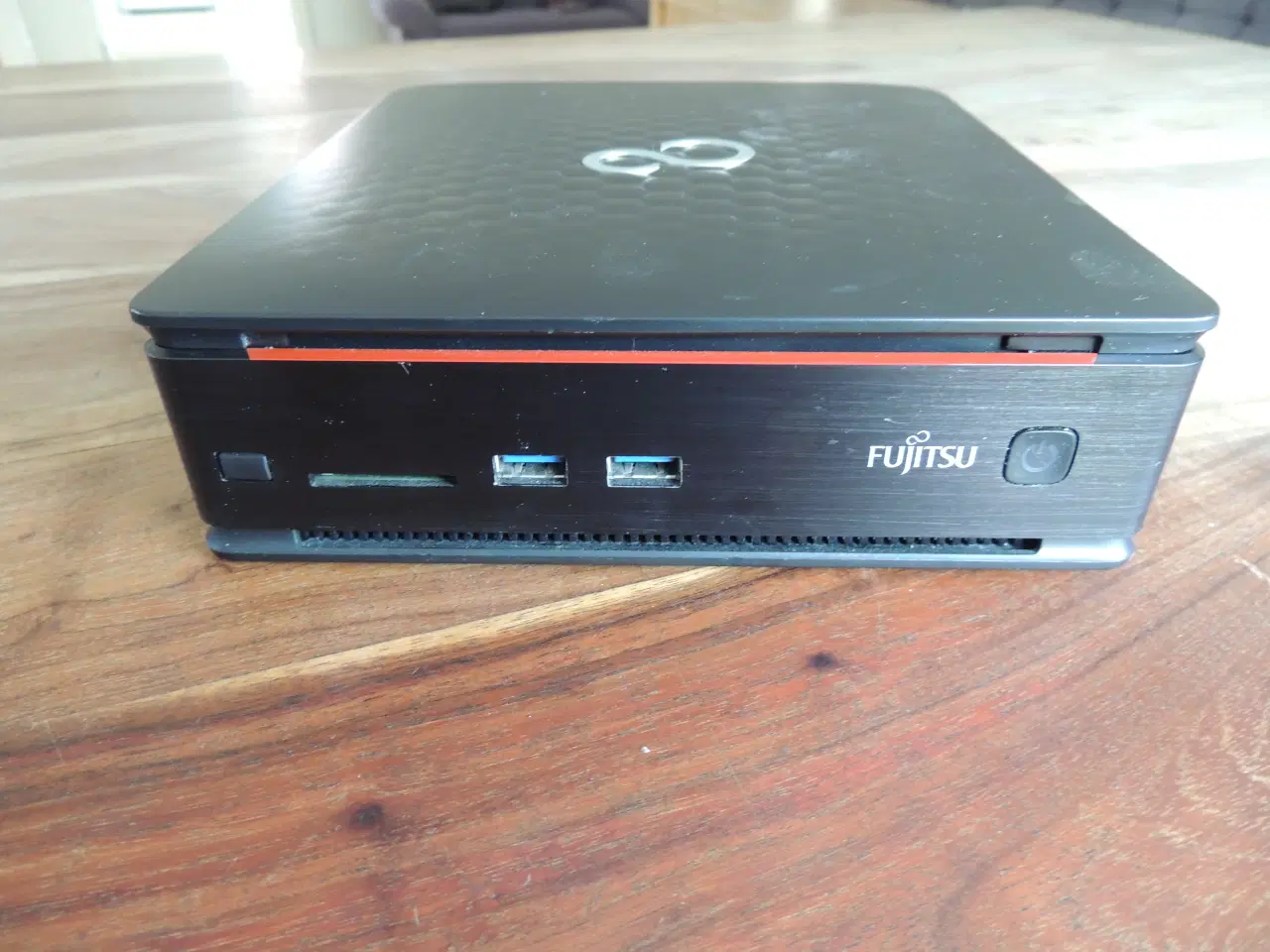 Billede 2 - lille computer