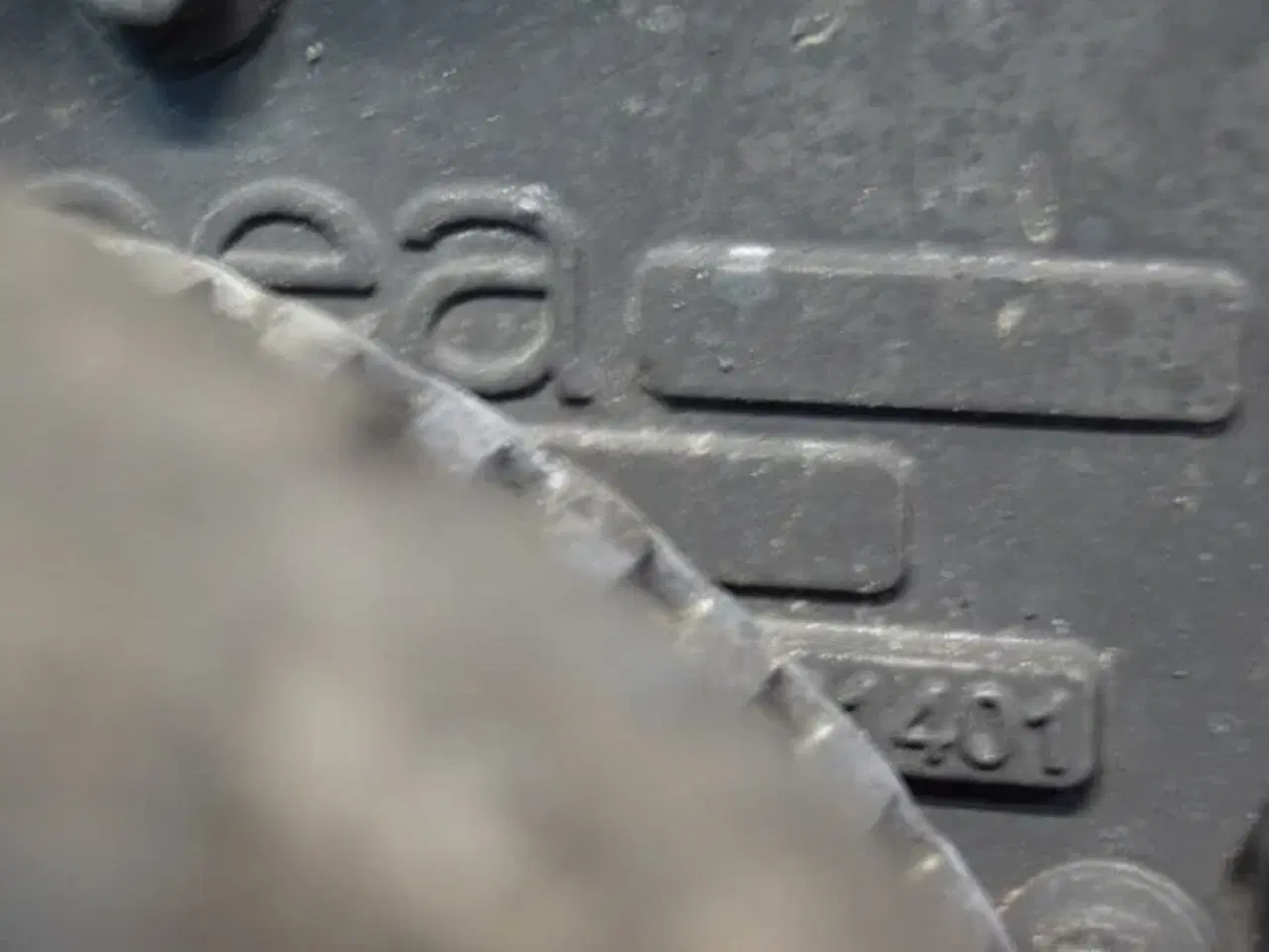 Billede 8 - Iveco 6,7L 51485460