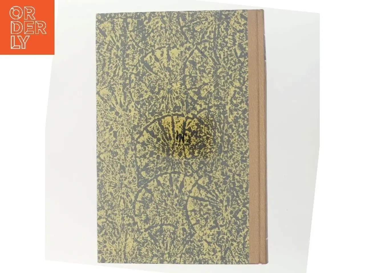 Billede 3 - Frederik og Rosen på Fredensborg. af Frederik Løvenskiold (Bog)