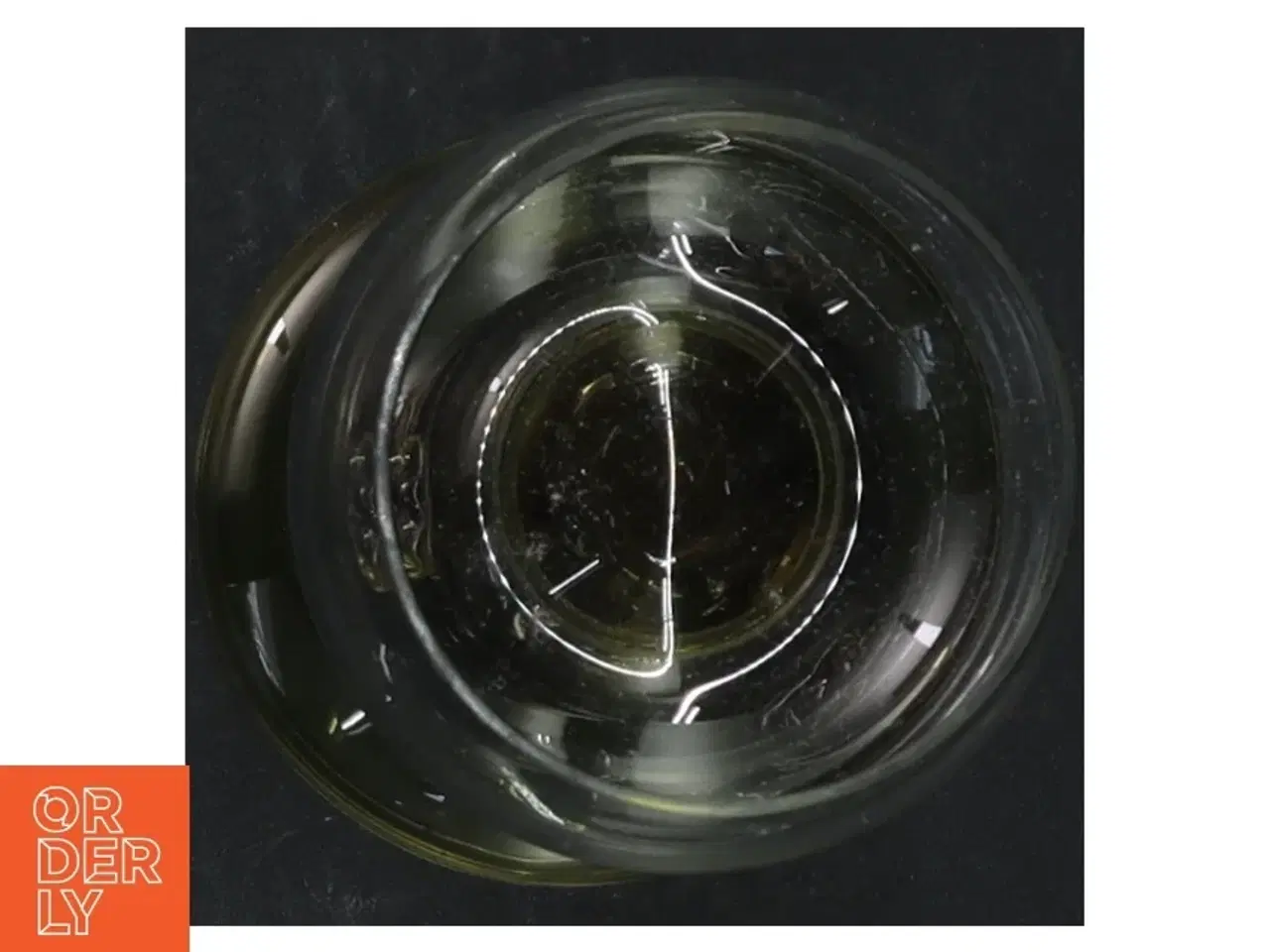 Billede 3 - Glas