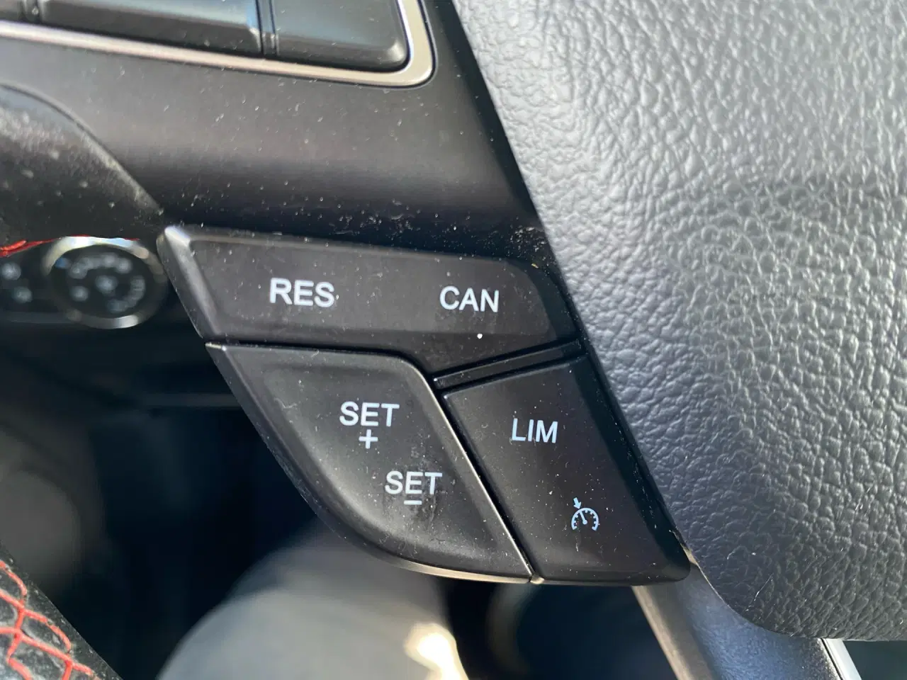 Billede 20 - Ford Ecosport 1,0 EcoBoost ST-Line Start/Stop 140HK 5d