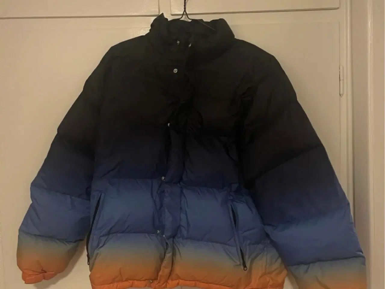 Billede 1 - Suprême jakke