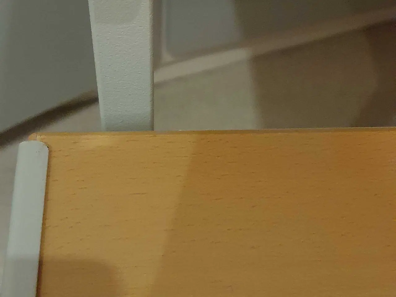 Billede 7 - Computerbord el. skrivebord