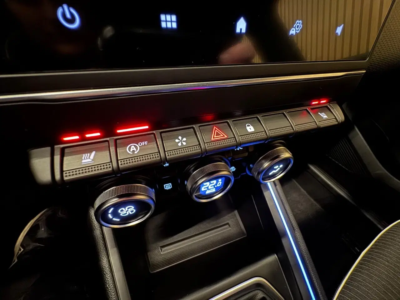 Billede 12 - Renault Clio V 1,0 TCe 90 Techno