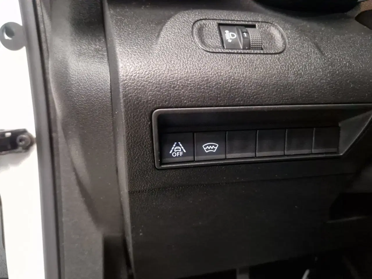 Billede 15 - Citroën Berlingo 1,5 BlueHDi 100 L1 ProffLine Van