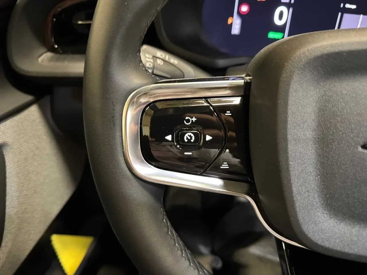 Billede 8 - Polestar 2  Long Range