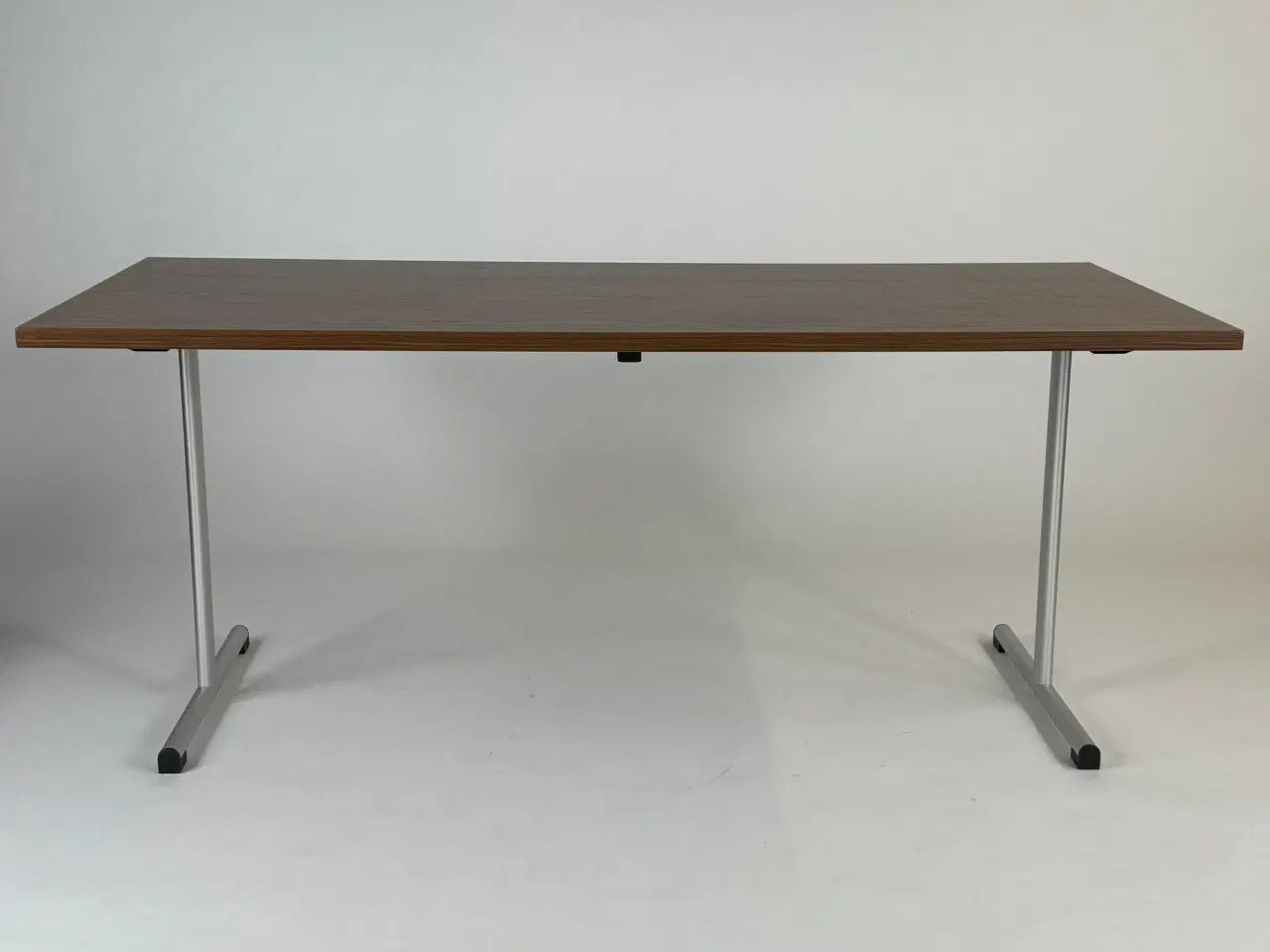 Billede 3 - Brunner | Sleight Klapbord (180x80)