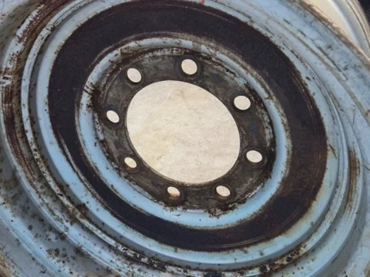 Billede 15 - 30"   DW16X30