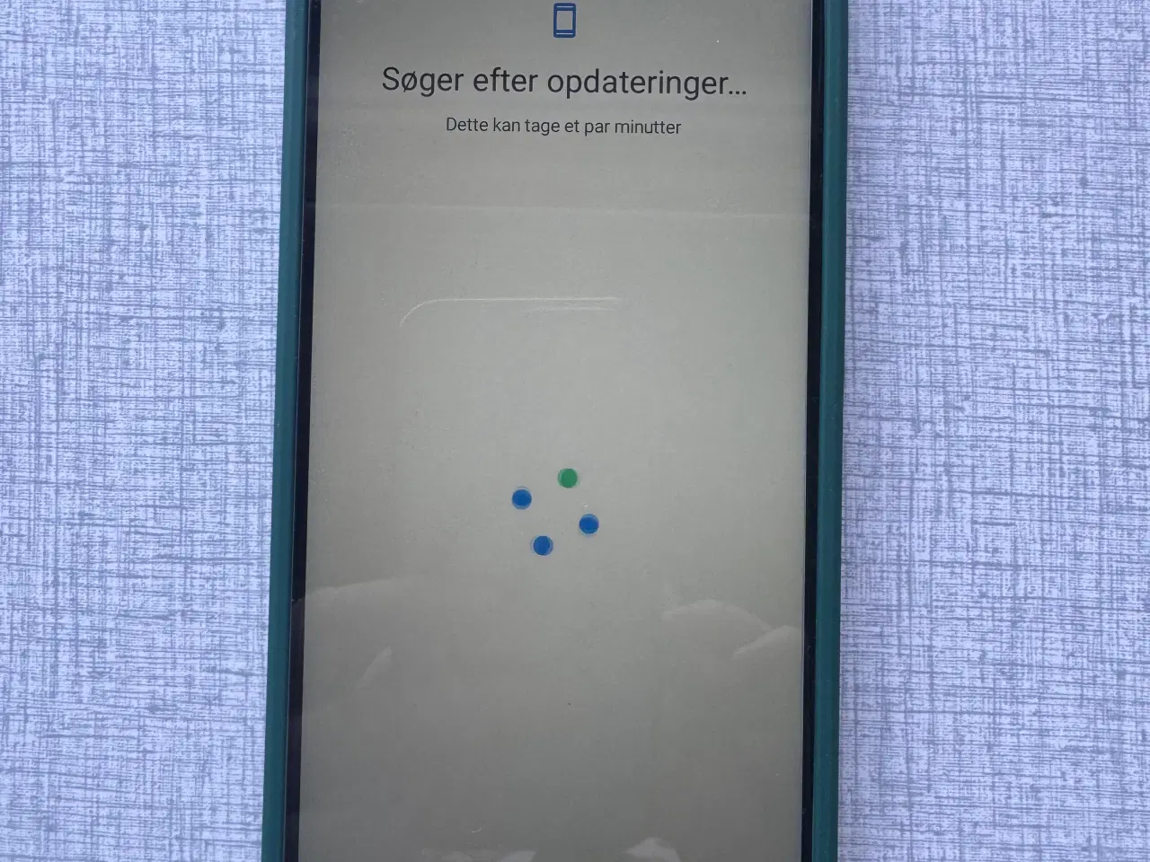 Billede 3 - Samsung a21s