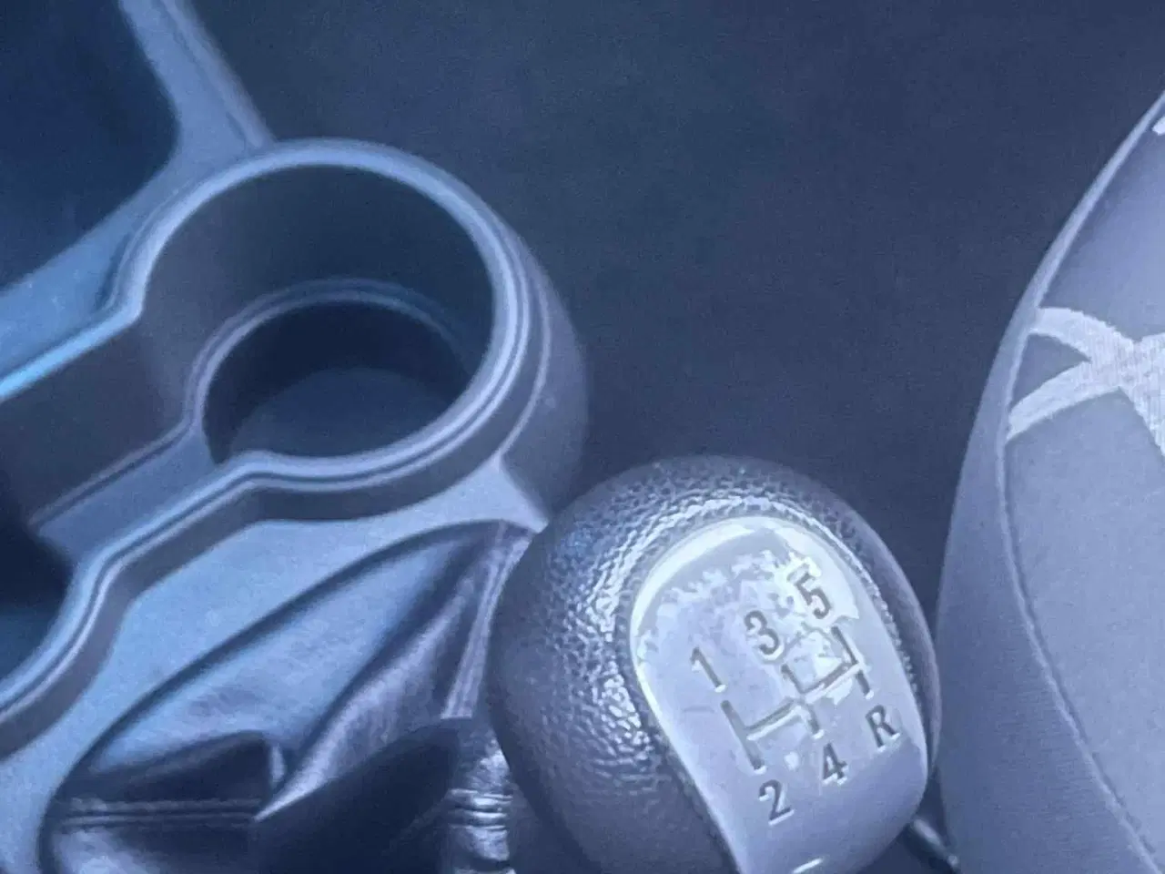 Billede 6 - Chevrolet spark