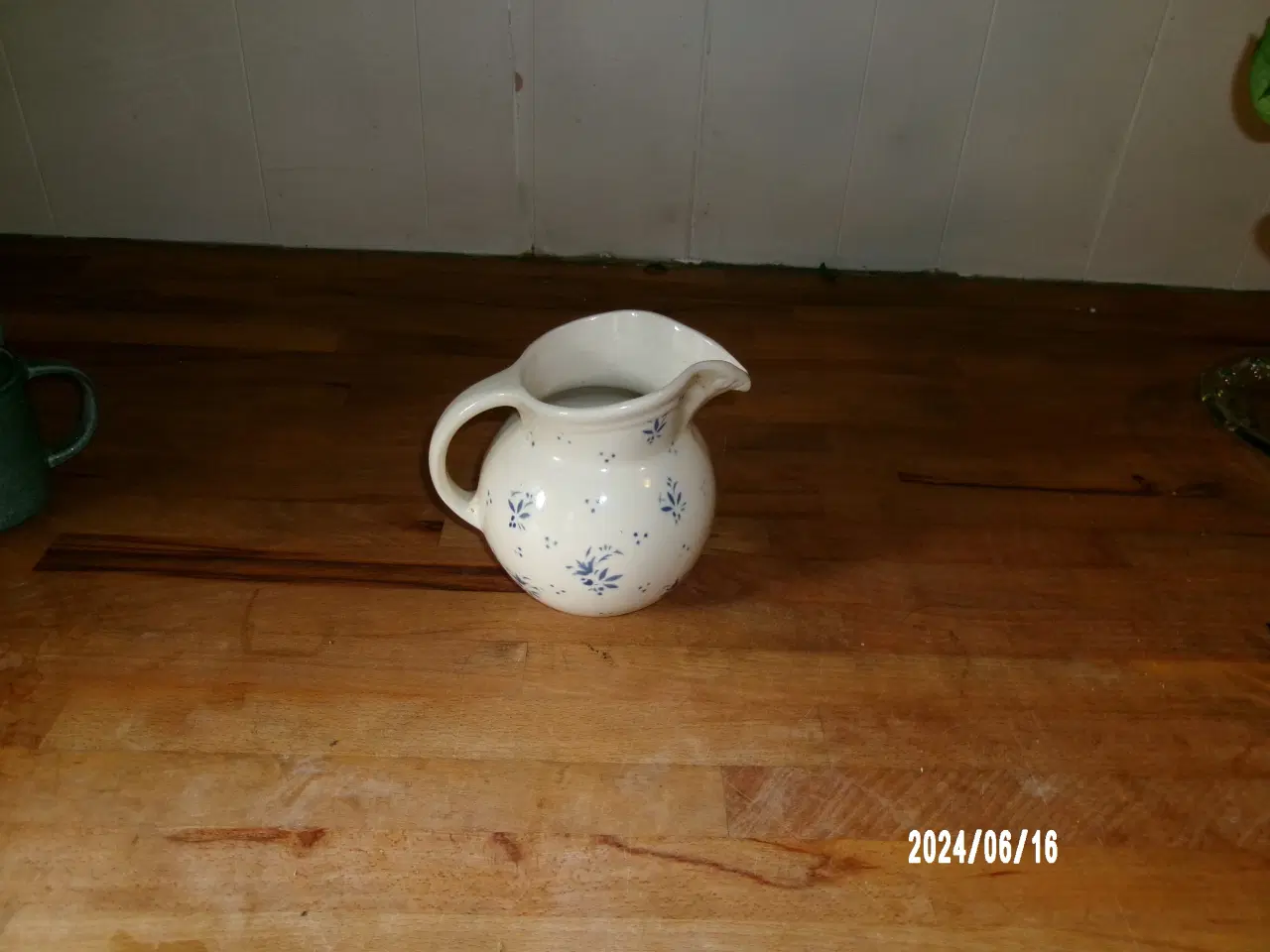 Billede 10 - lidt blandet samlet 50 kr
