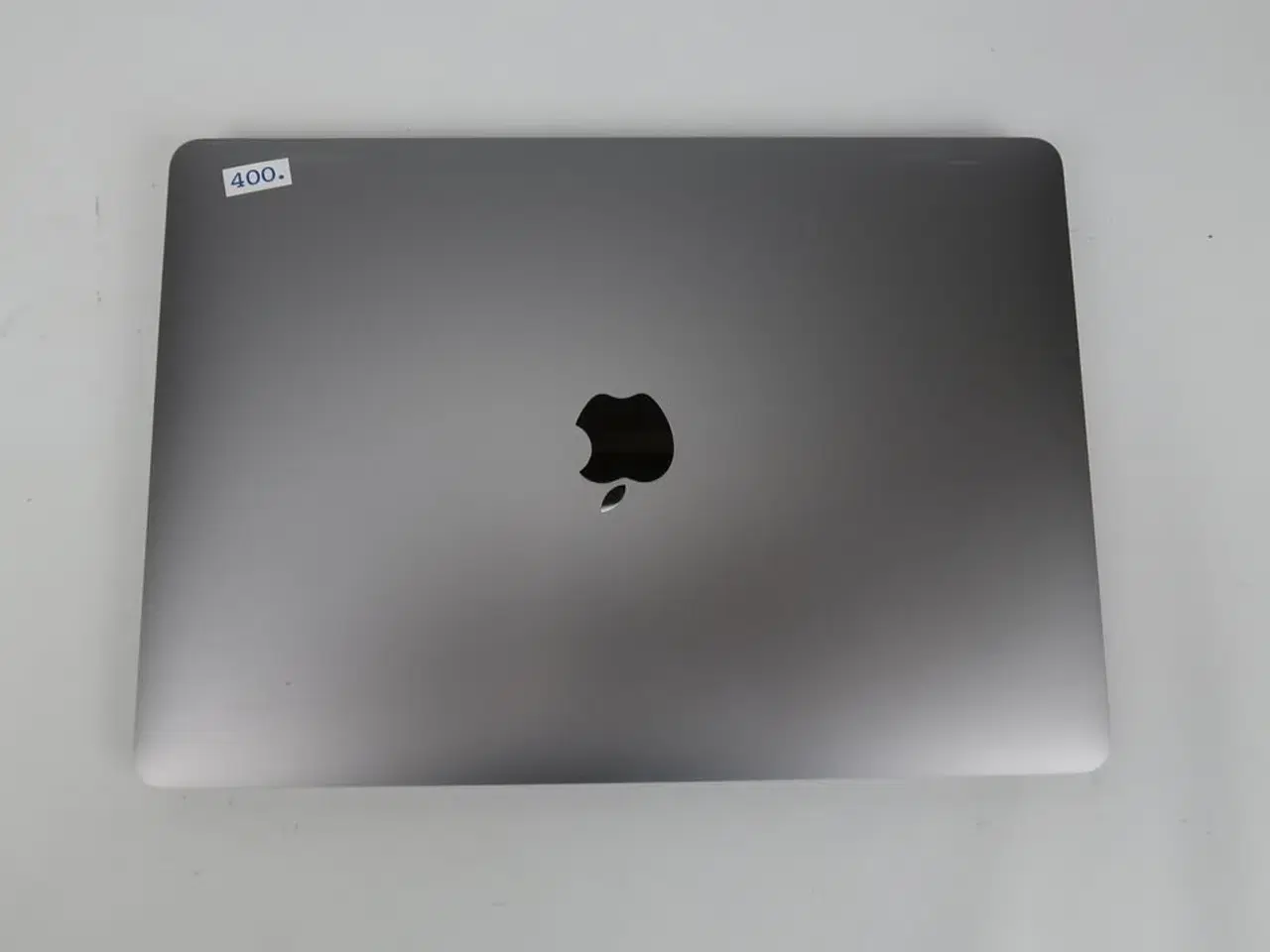 Billede 3 - Apple Macbook Air 2020 13"