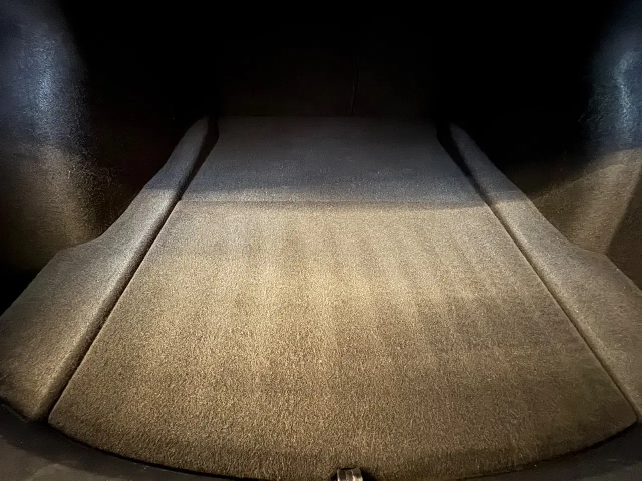 Billede 17 - Tesla Model 3  Long Range AWD