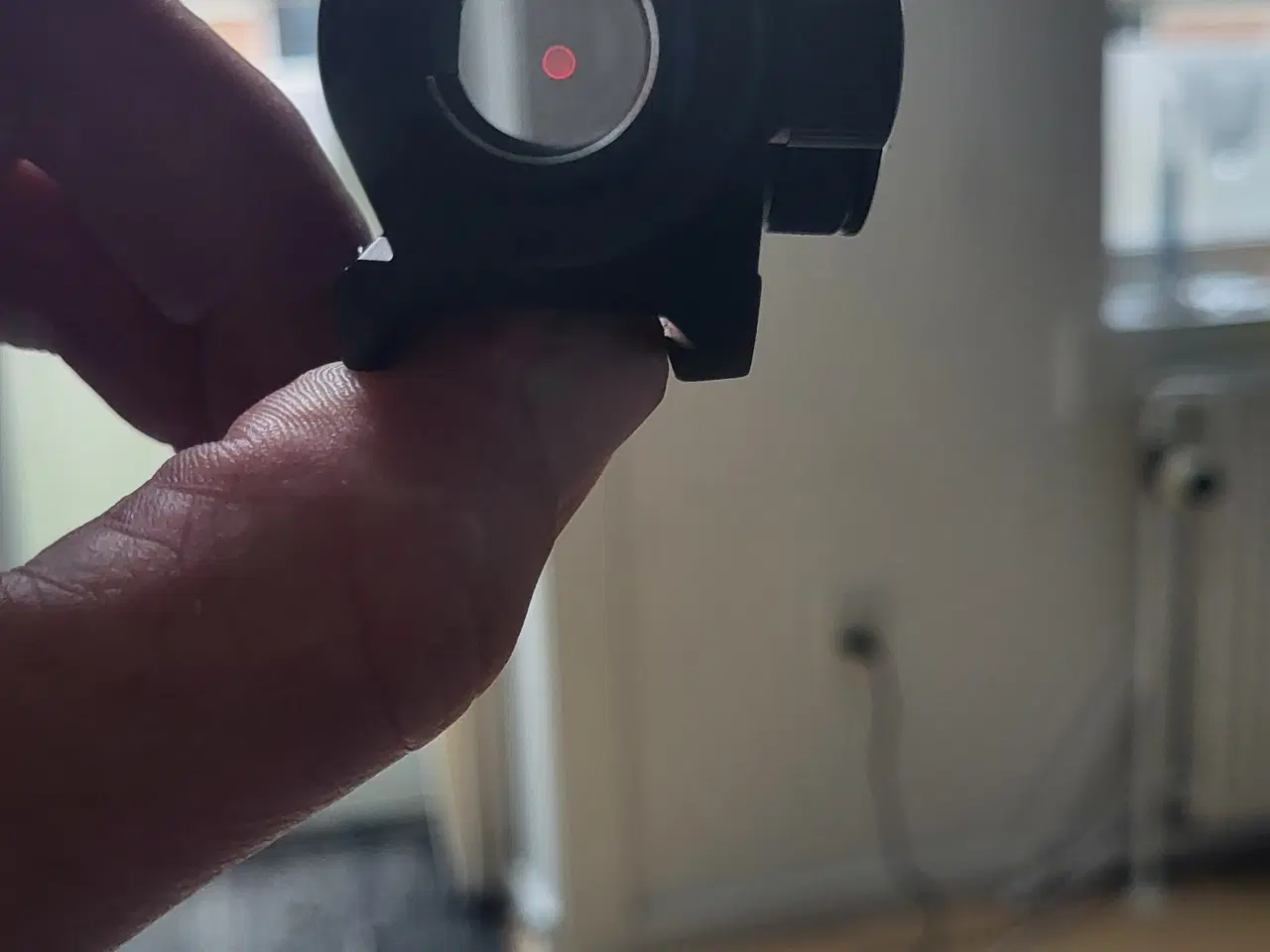 Billede 6 - REDDOT SIGTE 