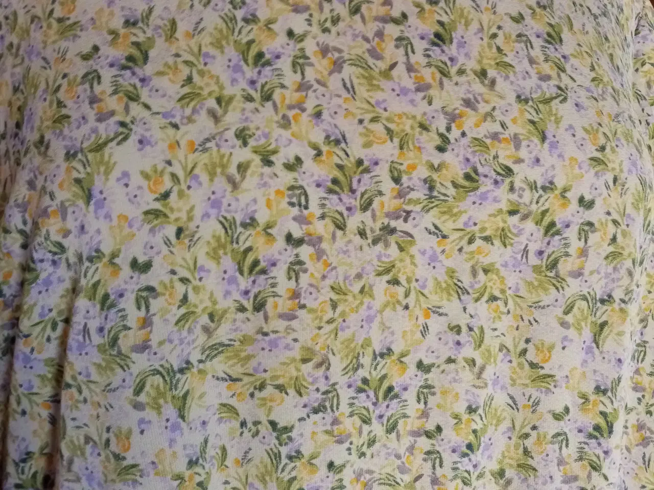 Billede 7 - Blandet tøj i str L/XL 10 dele 300 kr