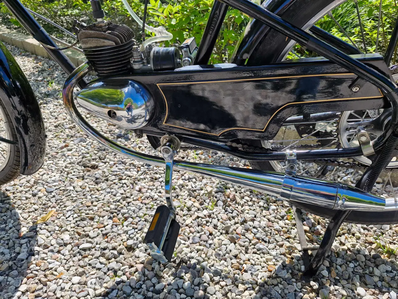 Billede 6 - Power 