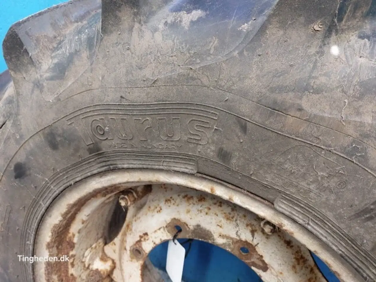 Billede 21 - 24"   13.6R24