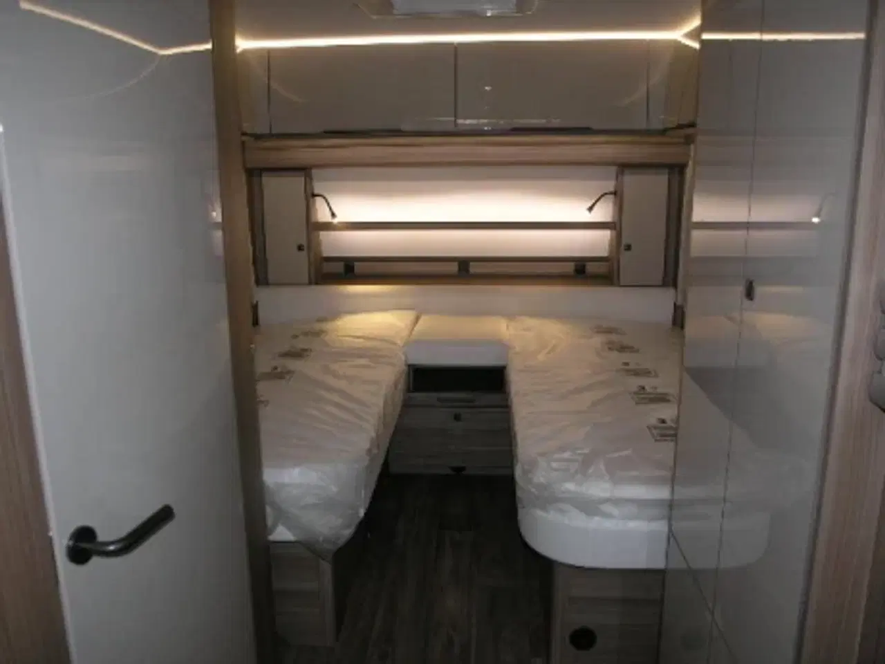 Billede 6 - Fendt Tendenza 560 SG