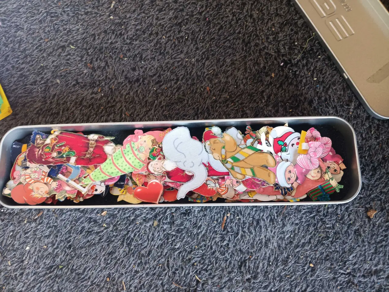 Billede 6 - Cricut Explorer 3 virker upåklageligt 
