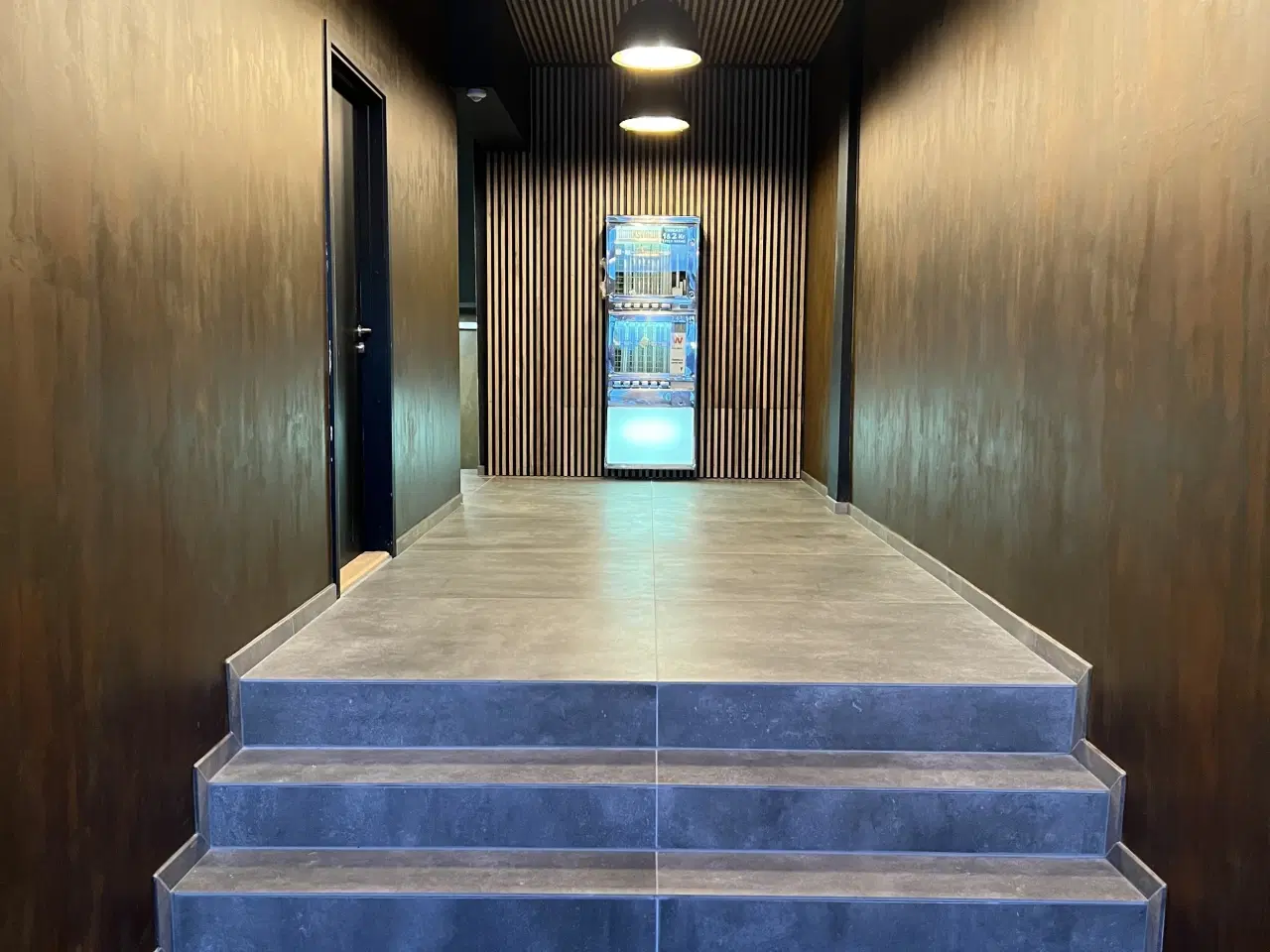 Billede 17 - Moderne kontorlokaler til leje med mange faciliteter til rådighed.