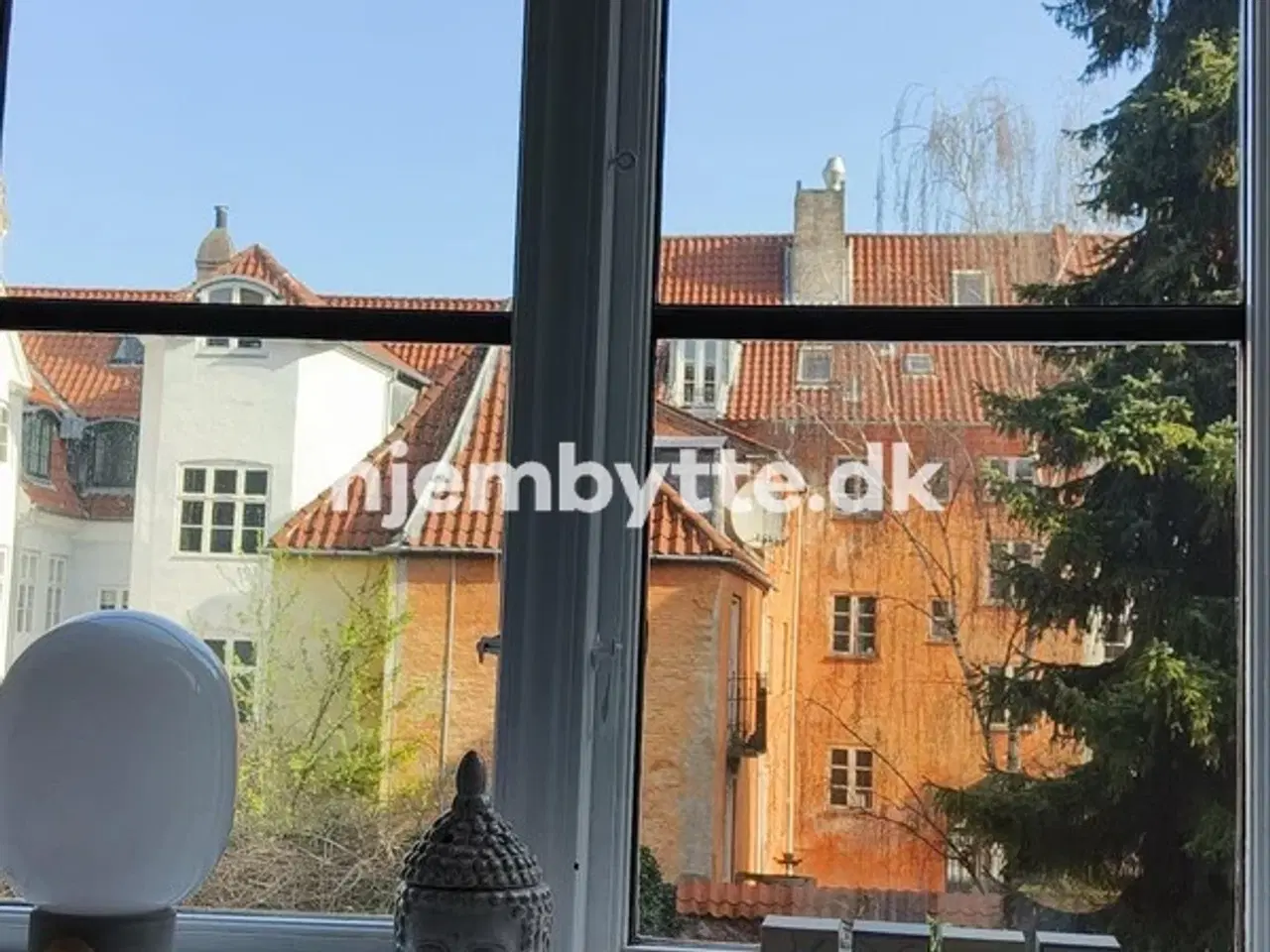 Billede 4 - Hjembytte - Åbenrå