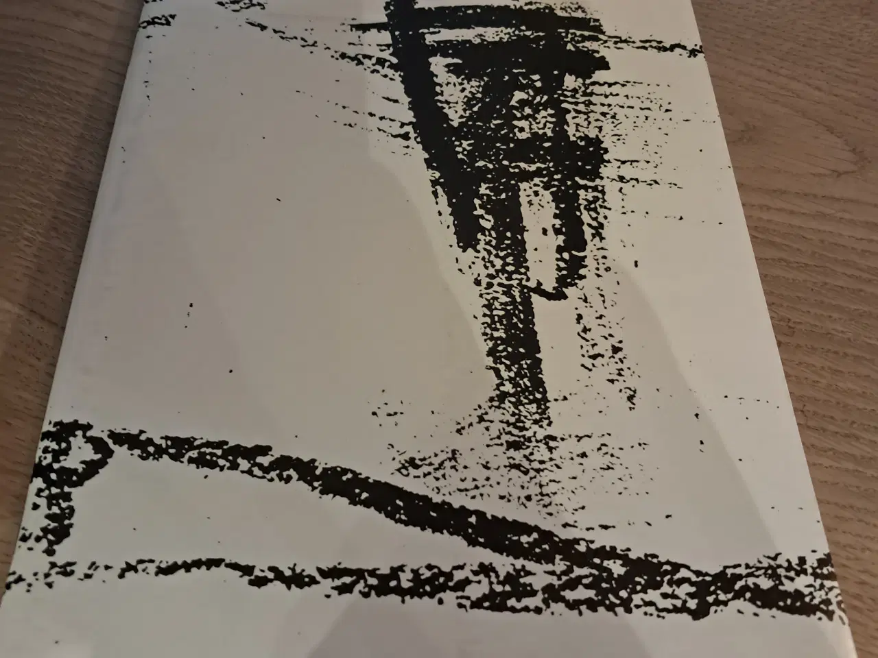 Billede 1 - Jørgen laage-petersen