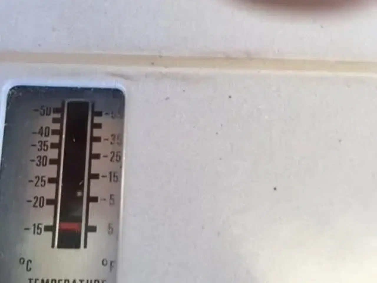Billede 2 - RT termostat 