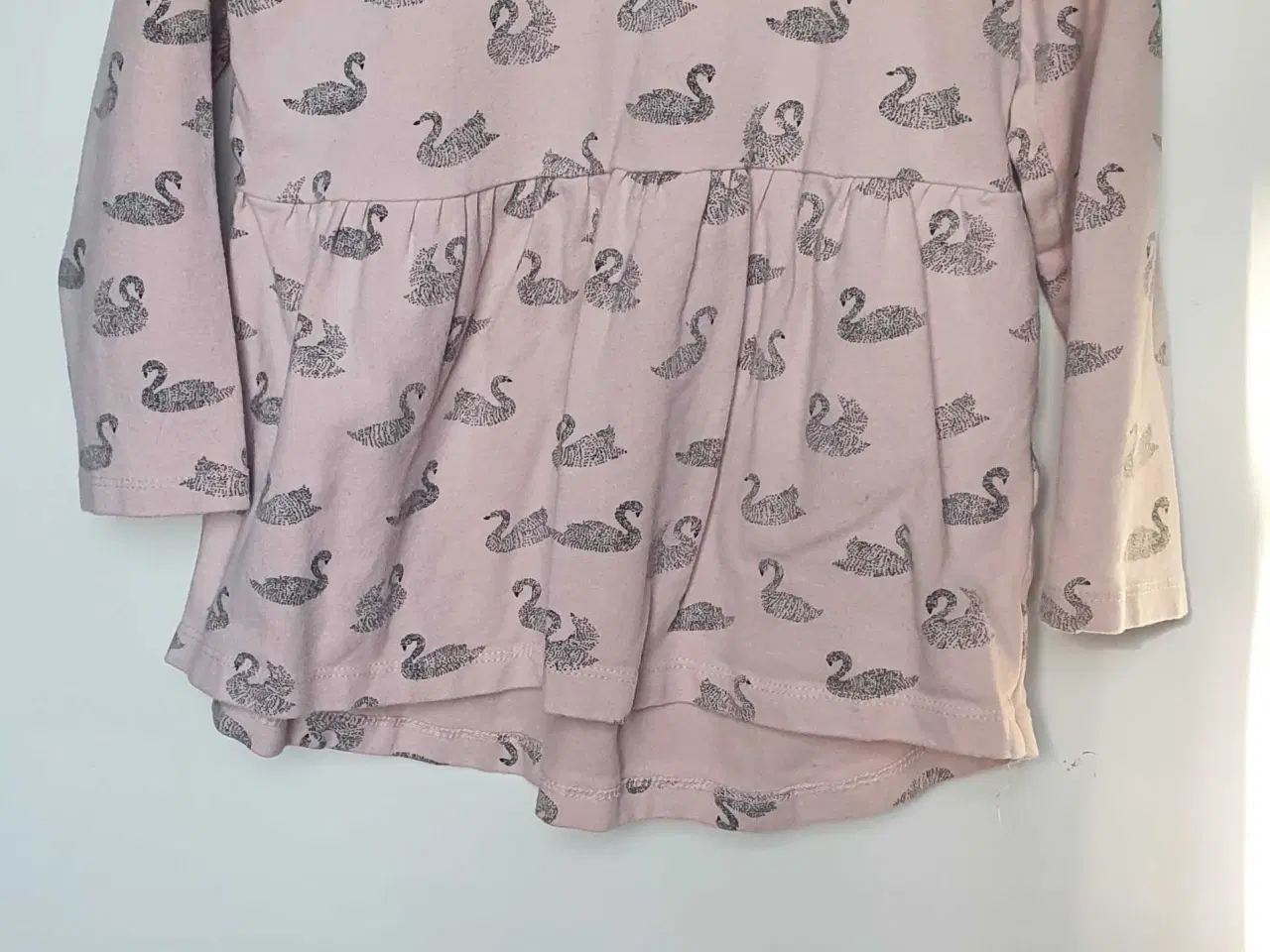 Billede 3 - Kjole str 86