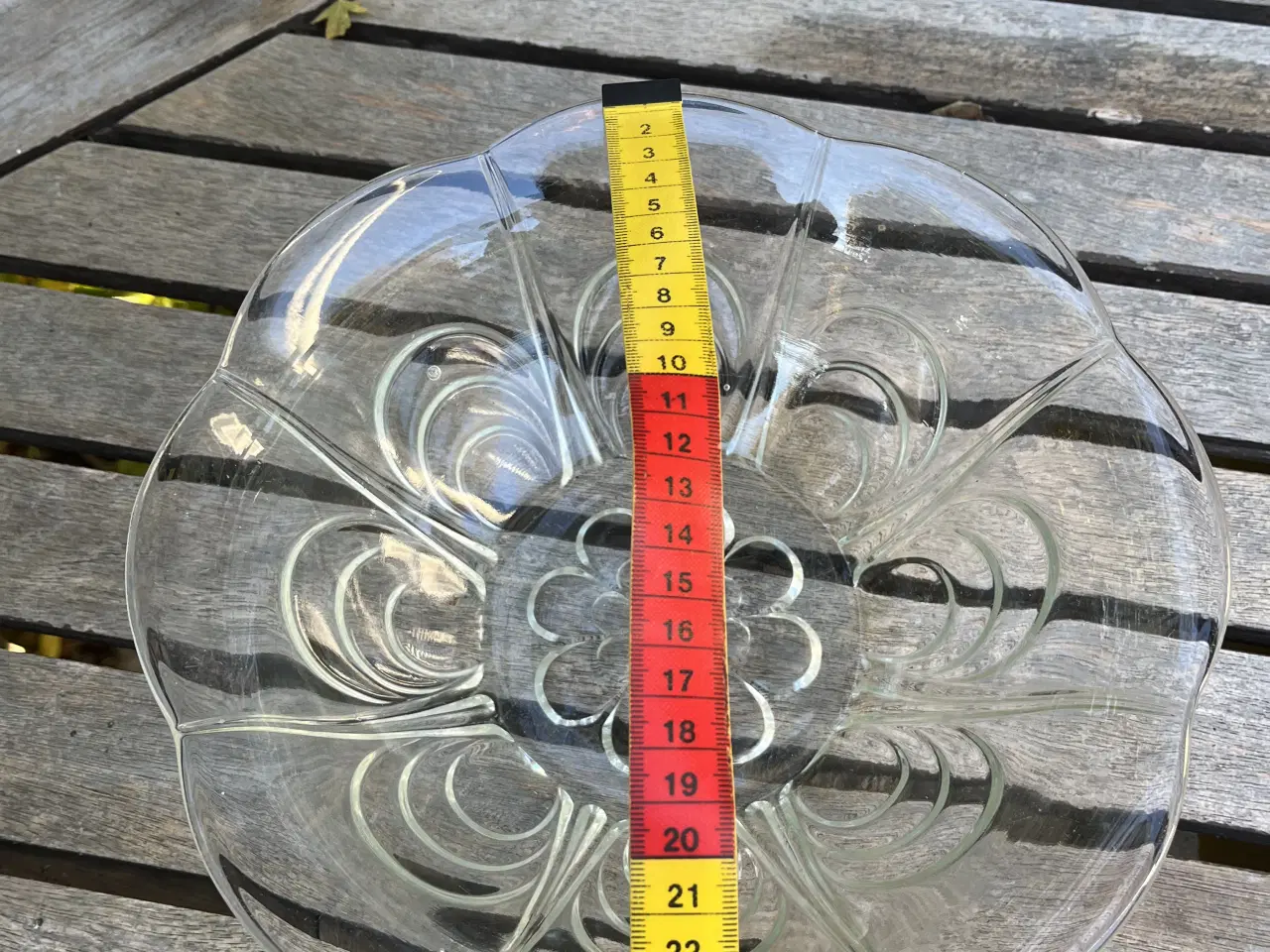 Billede 6 - Fyens Glasværk 