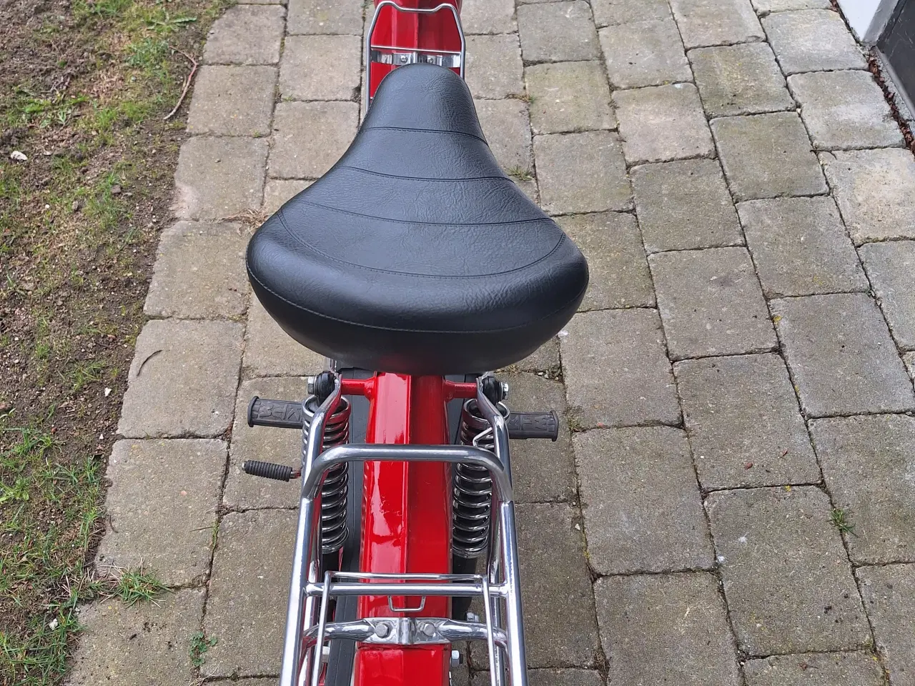 Billede 6 - KTM FOXI 2 Gear