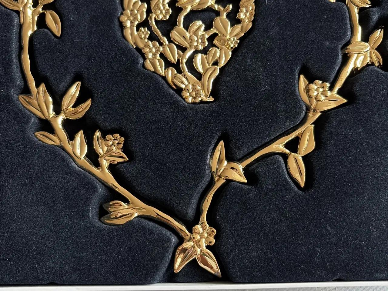 Billede 3 - Rosendahl ophæng