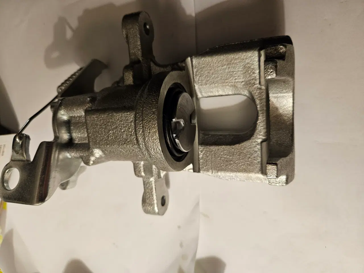 Billede 6 - Bremsekaliber højere og venstre ford mondeo mk3