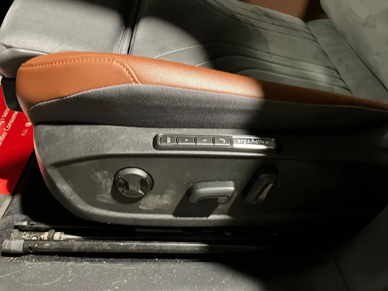 Billede 10 - VW ID.4 77 Pro Performance Max