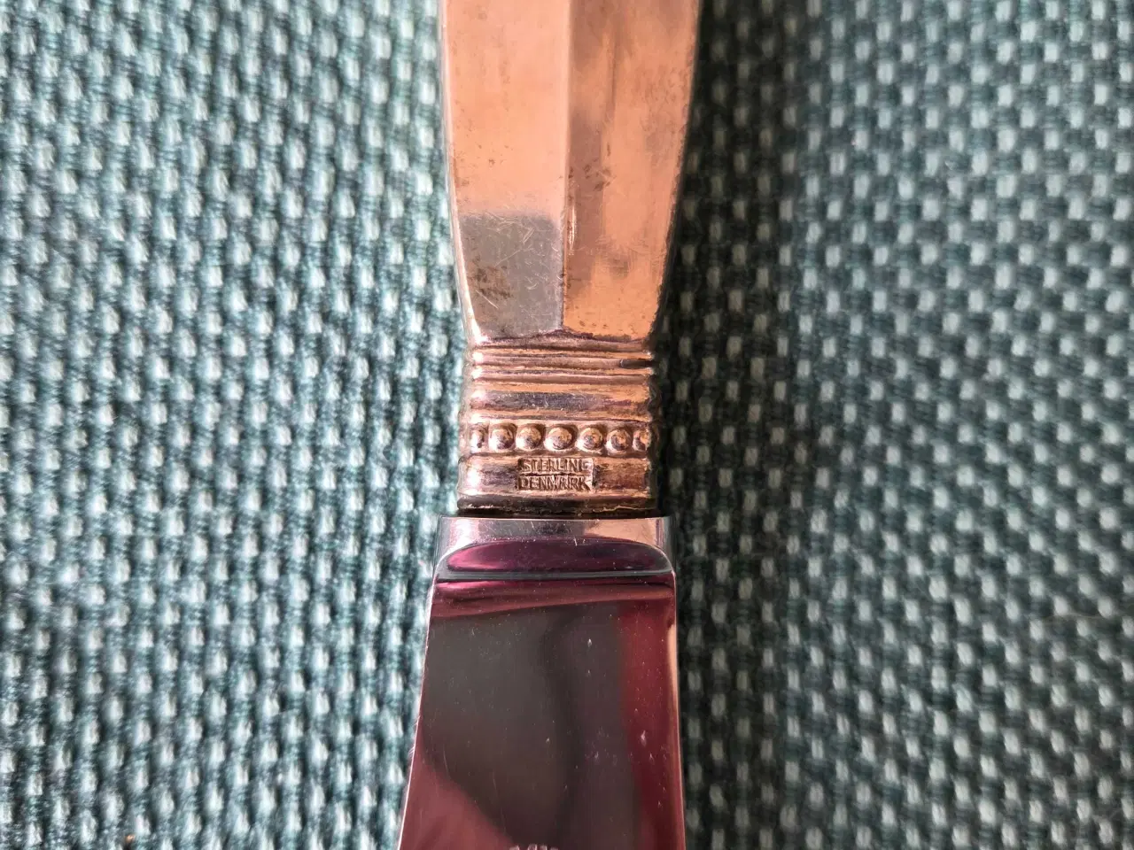 Billede 3 - Georg Jensen Dronning bestik