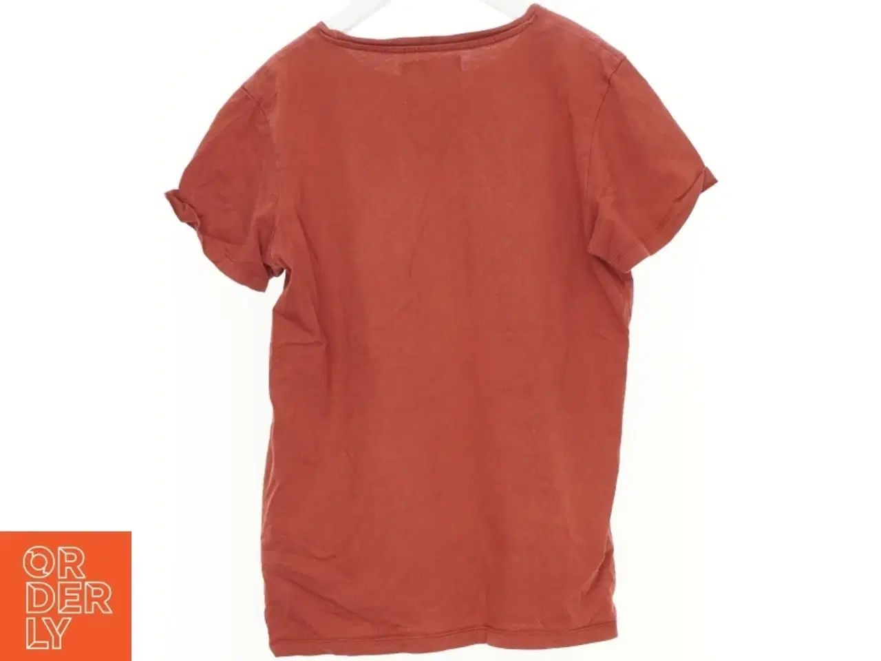 Billede 2 - T-Shirt fra Wood wood (str. 152 cm)