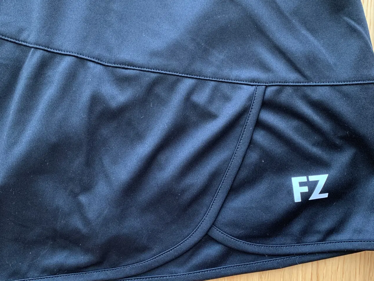 Billede 3 - Fz Forza nederdel