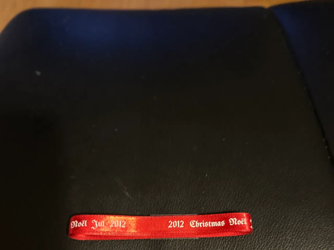 Billede 3 - George Jensen bånd til uro 2012 nyt og ubrugt 