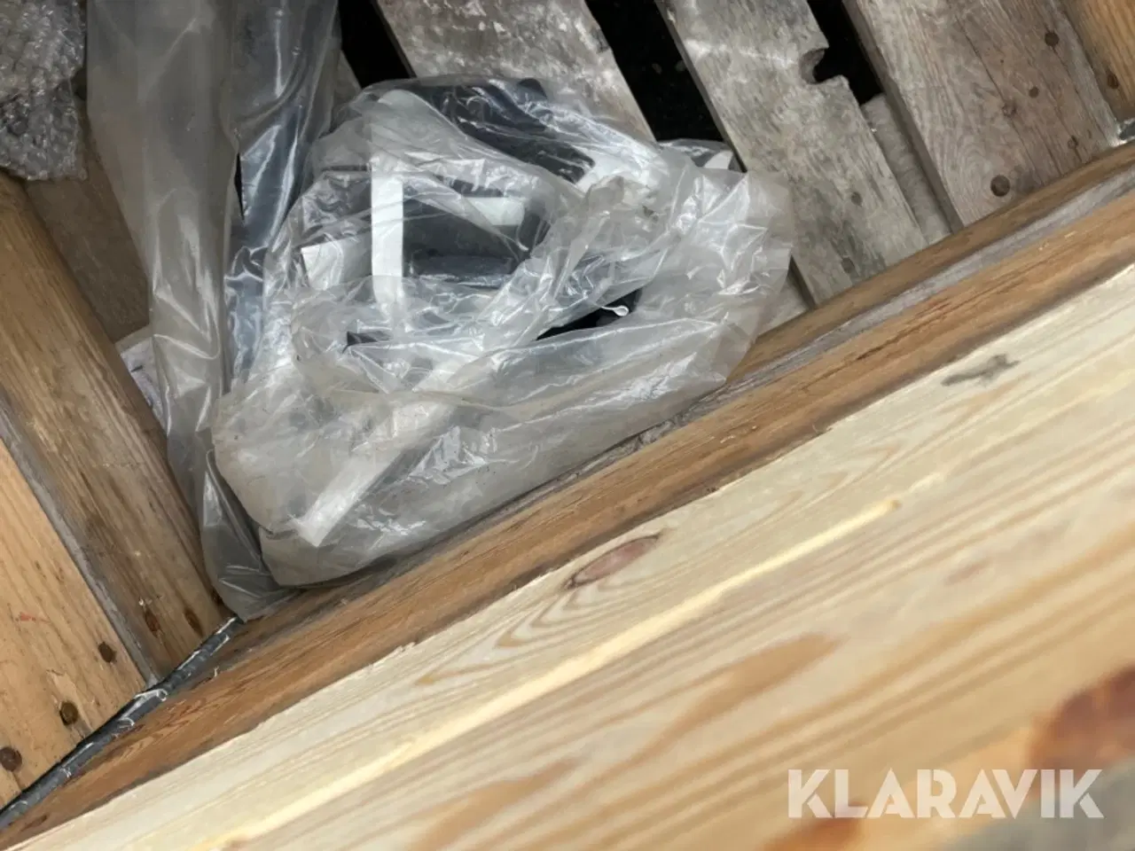 Billede 12 - UTV dele Polaris Ranger