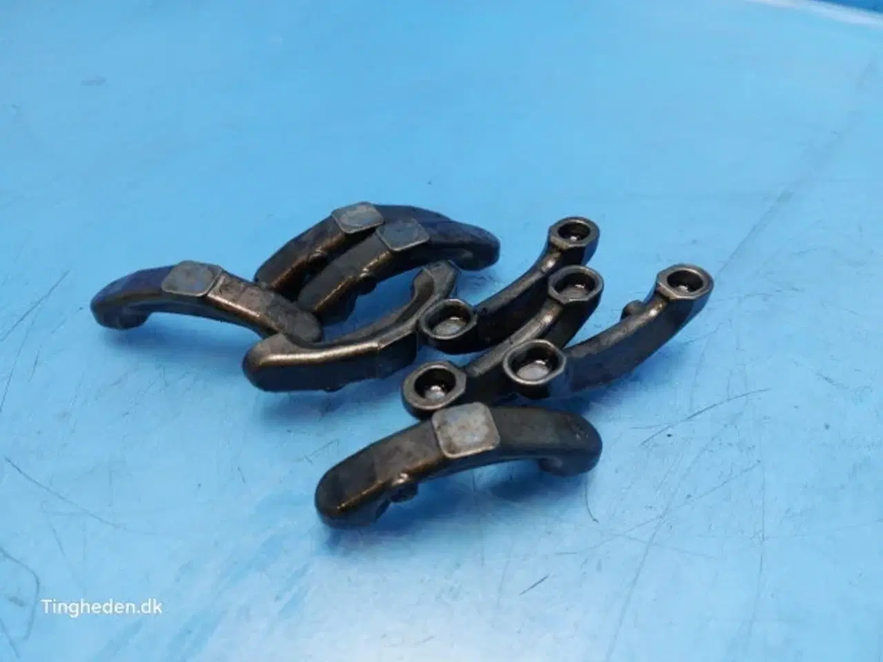 Billede 6 - SisuDiesel 645 DSBAEL Bro 4895076