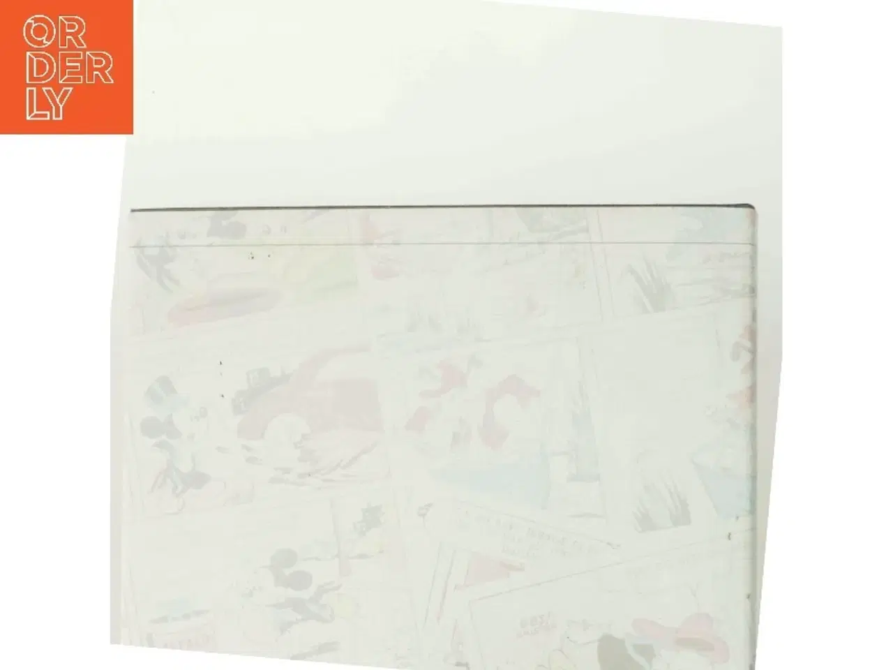 Billede 3 - Walt Disney's Anders And & Co. Den Komplette Årgang 1953 (Bog)