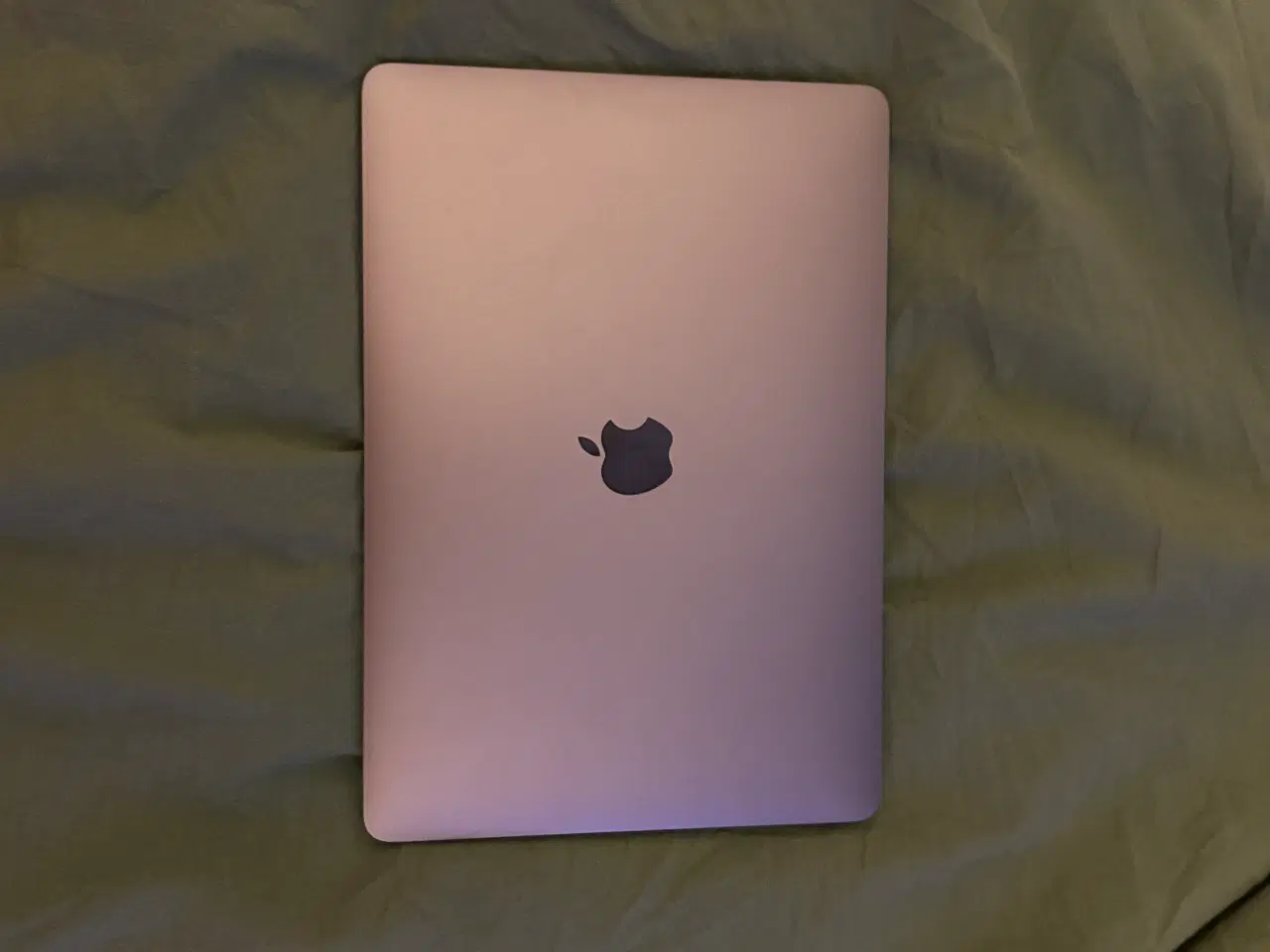 Billede 4 - MacBook Air 2020