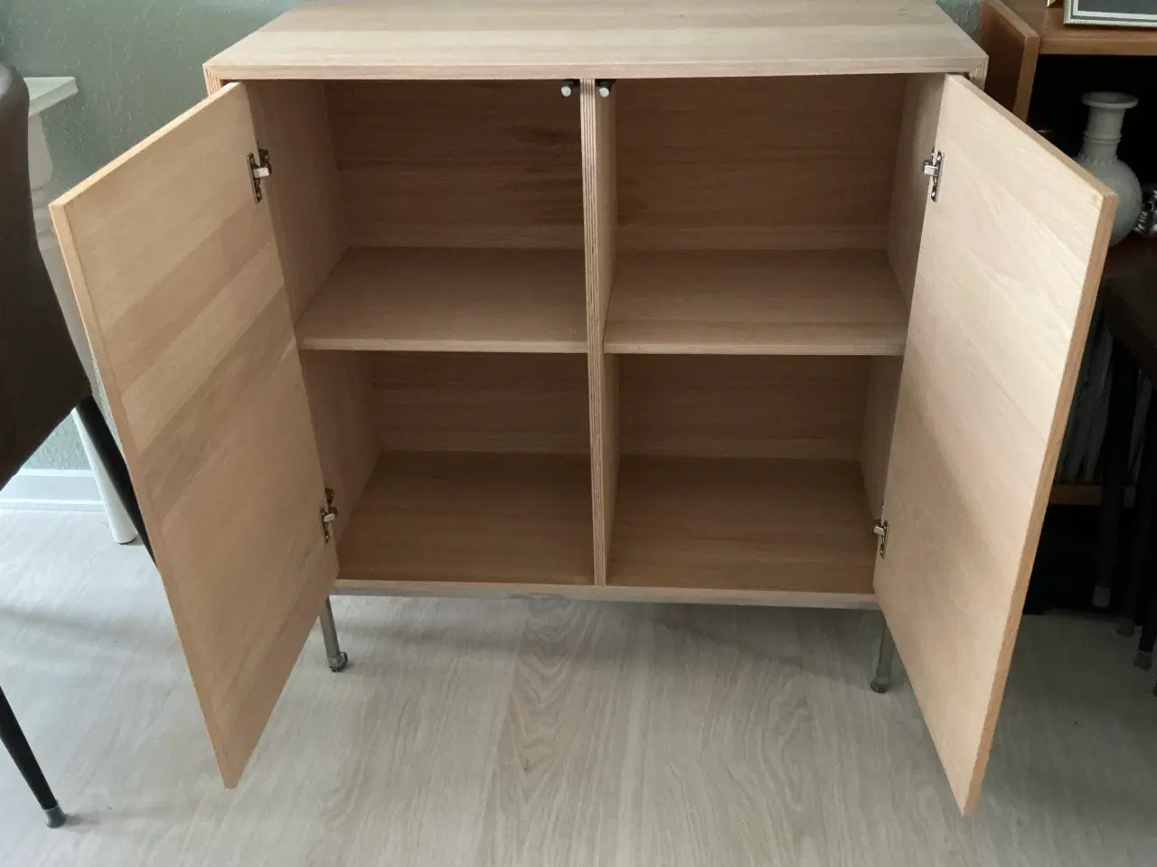 Billede 10 - Bolia Case moduler / reoler 