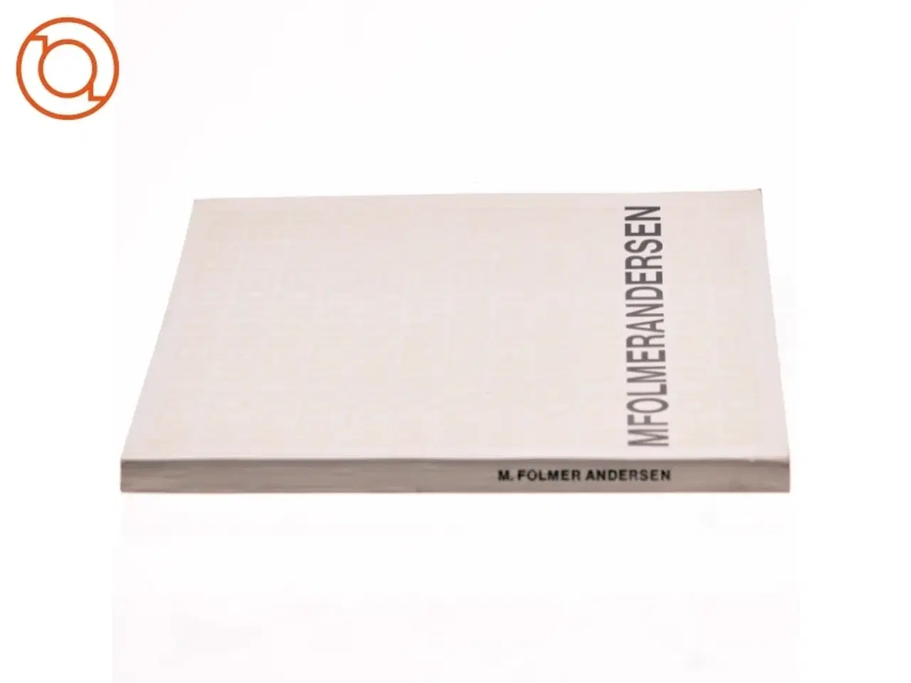 Billede 2 - Mfolmerandersen