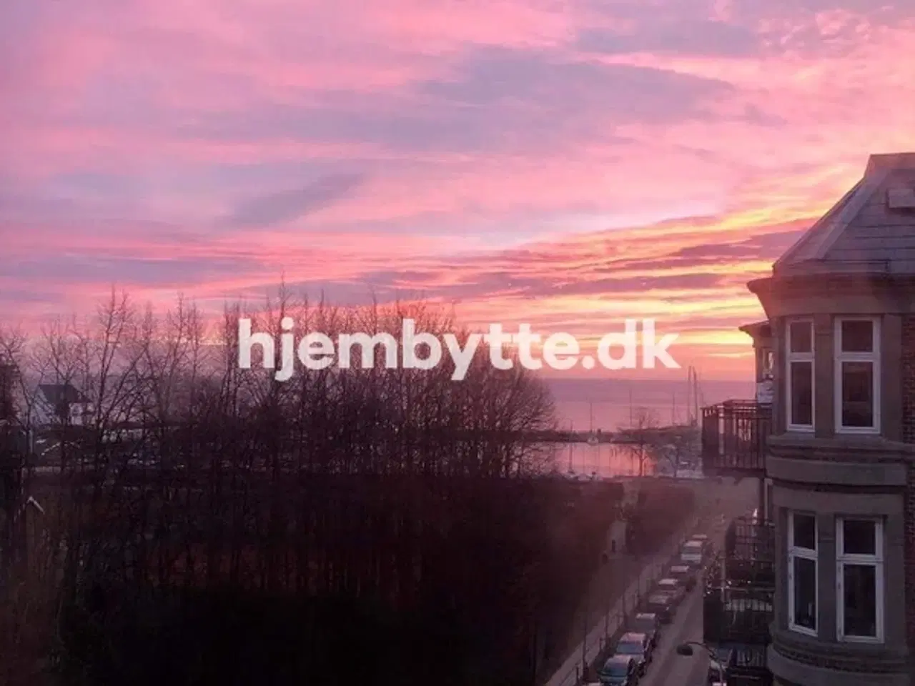 Billede 11 - Hjembytte - Strandparksvej