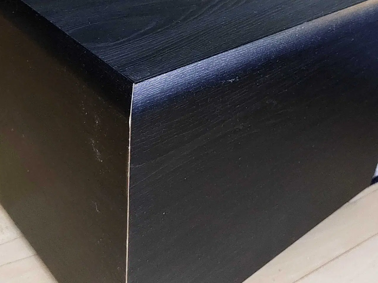 Billede 5 - Jamo sw410e aktiv subwoofer